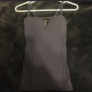 Cute Tank Top bundle